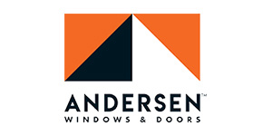 Andersen Windows & Doors