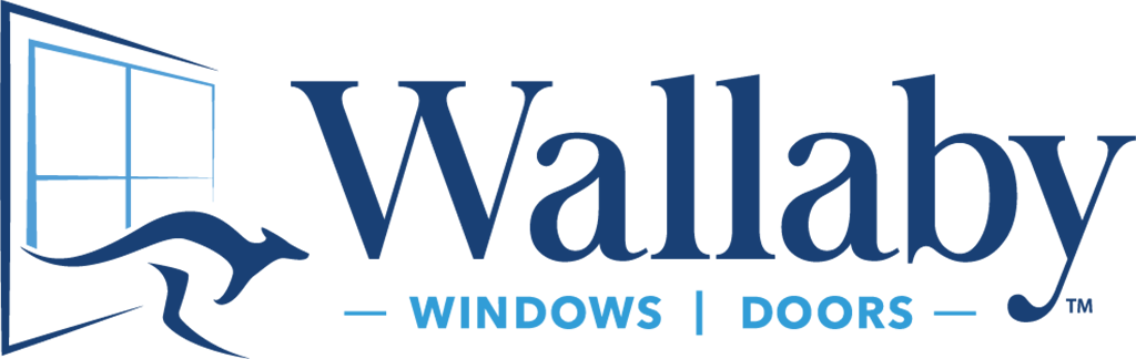 Wallaby Windows Coastal Carolina