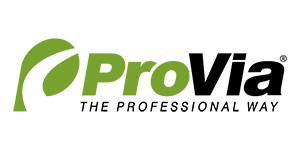 ProVia