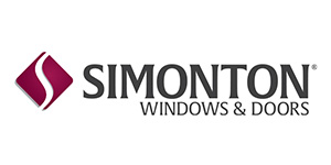 Simonton Windows & Doors