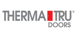 Therma-Tru Doors